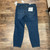 Used Good American Denim 16-33 60004-S000657452 View 2