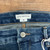Used Good American Denim 16-33 60004-S000657452 View 3