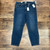 Used Good American Denim 16-33 60004-S000657452 View 1