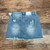 Used Glamorous Skirt 6-28 60004-S000657455 View 2