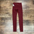 Used Athleta Active Leggings XS 0-2/25-26 60004-S000657453 View 2
