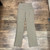 Used & Other Stories Casual Pant 6-28 60004-S000657459 View 1