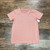 Used Lululemon Athletica Active Short Sleeve M-8/10 60004-S000657464 View 1