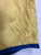 Used Free People Active Shorts L 12-14/31-32 60049-S000807563 View 3