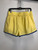 Used Free People Active Shorts L 12-14/31-32 60049-S000807563 View 2