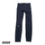 Used Lululemon Athletica Active Leggings S 4-6/27-28 60105-S000281515 View 2