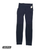 Used Lululemon Athletica Active Leggings S 4-6/27-28 60105-S000281515 View 1