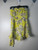 Used Pants Store Short Dress B M-8/10 60060-S000635725 View 2