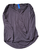 Gently used Kit & Ace active long sleeve S-4/6 View 1