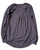 Gently used Kit & Ace active long sleeve S-4/6 View 3