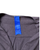 Gently used Kit & Ace active long sleeve S-4/6 View 2