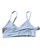 Gently used TNA sports bra XS-0/2 View 1