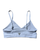 Gently used TNA sports bra XS-0/2 View 2