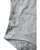 Gently used Lululemon active long sleeve bodysuit S-4/6 View 2