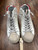 Used Unbranded Casual Shoes 8.5 60060-S000635742 View 1