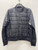 Used  Black Lululemon Athletica Mens Active Jacket L 60137-S000103122 View 1