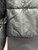 Used  Black Lululemon Athletica Mens Active Jacket L 60137-S000103122 View 3