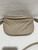 Used Hobo Small Leather Handbag 60142-S000038421 View 1
