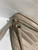 Used Hobo Small Leather Handbag 60142-S000038421 View 2