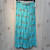 Used Unbranded Long Skirt 16-33 60093-S000396387 View 2