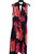 Used Joseph Ribkoff Long Dress B M-8/10 60017-S001126648 View 1