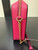Used Michael Michael Kors Large Leather Handbag 60084-S000902756 View 6