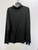 Used Arc'teryx Mens Active Long Sleeve XL 60070-S000618722 View 6