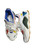 Used Puma Mens Athletic Shoes 9 60017-S001126681 View 2