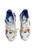 Used Puma Mens Athletic Shoes 9 60017-S001126681 View 1