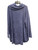 Used Barefoot Dreams Heavyweight Sweater 3X-22 60017-S001126689 View 2