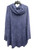 Used Barefoot Dreams Heavyweight Sweater 3X-22 60017-S001126689 View 1