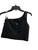 Used Athleta Sports Bra M-8/10 60017-S001126690 View 2
