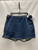 Used Judy Blue Short Skirt 3X 22/36 60132-S000135485 View 1