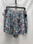 Used Torrid Short Skirt 2X 20/35 60132-S000135486 View 2