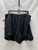 Used Torrid Shorts 3X 22/36 60132-S000135502 View 2