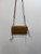 Used Hobo Small Leather Handbag 60070-S000618729 View 1