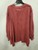 Used Free People Long Sleeve Top S-4/6 60027-S001437506 View 3