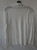 Used j. crew  TOPS  S-4/6 View 1