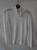 Used j. crew  TOPS  S-4/6 View 3