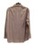 Used Michael Michael Kors Mens Long Sleeve Top L/16-16.5 60069-S000756869 View 3