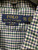Used Polo Ralph Lauren Mens Long Sleeve Top 2X/18-18.5 60069-S000756868 View 2