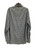 Used Polo Ralph Lauren Mens Long Sleeve Top 2X/18-18.5 60069-S000756868 View 3