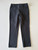 Used J. Jill Casual Pant 0-25 60039-S000789970 View 1