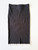 Used Rachel Zoe Long Skirt 12-31 60039-S000789987 View 1