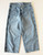 Used Old Navy Denim 10-30 60039-S000790003 View 1