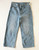 Used Old Navy Denim 8-29 60039-S000790004 View 1