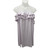 Used Old Navy Short Dress B XXL-20 60038-S001247282 View 1