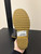 Used L.L. Bean Outerwear Boots 7 60084-S000902761 View 3