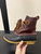 Used L.L. Bean Outerwear Boots 7 60084-S000902761 View 2