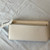 Used Unbranded Leather Wallet 60045-S000820855 View 2